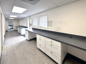 1535-Liberty-St-SE-Salem-OR_Suite_B_04