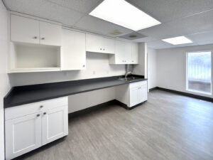 1535-Liberty-St-SE-Salem-OR_Suite_B_05