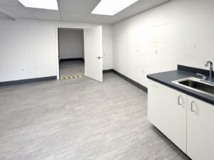 1535-Liberty-St-SE-Salem-OR_Suite_B_06