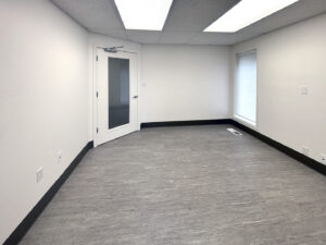 1535-Liberty-St-SE-Salem-OR_Suite_B_07