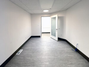 1535-Liberty-St-SE-Salem-OR_Suite_B_08