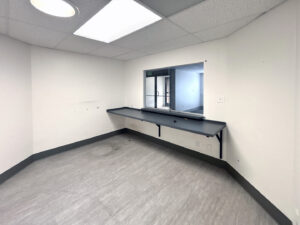1535-Liberty-St-SE-Salem-OR_Suite_B_09