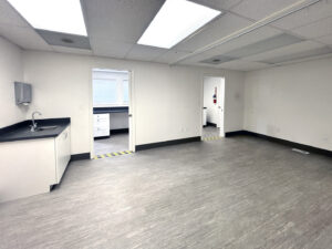 1535-Liberty-St-SE-Salem-OR_Suite_B_10