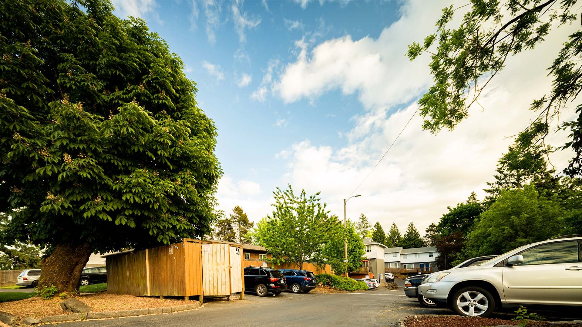 1536 E 3rd, Newberg SMI Real Estate