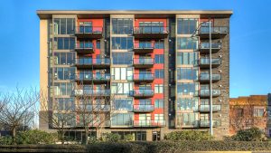 156 Front St Suite 140-0