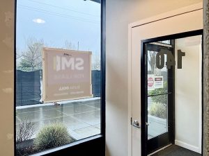 156 Front St Suite 140-06