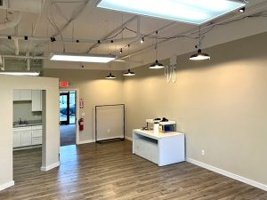 156 Front St Suite 140-07