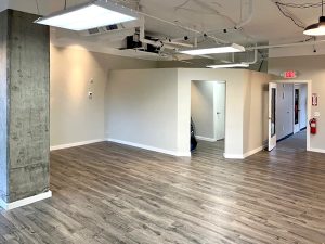 156 Front St Suite 140-08