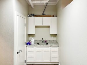 156 Front St Suite 140-5