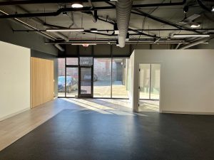 156 Front St Suite 170_01