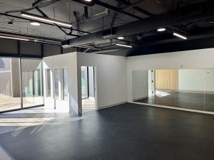 156 Front St Suite 170_02