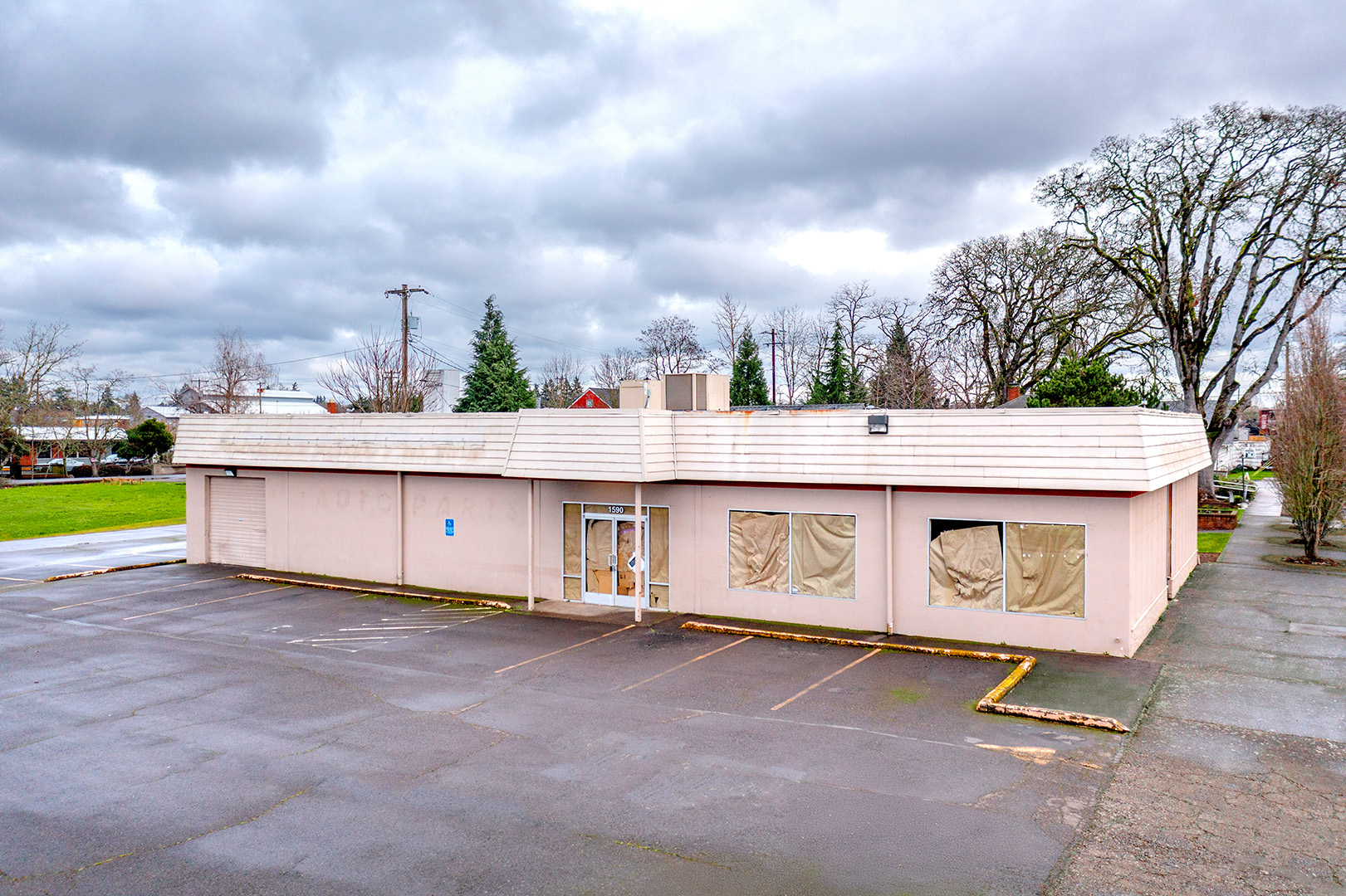 1590-12th-st-se-salem-or-97302