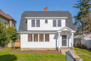 1607 State St Salem OR_01_Featured