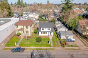 1607 State St Salem OR_02