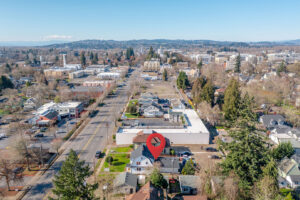 1607 State St Salem OR_03