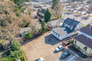 1607 State St Salem OR_09