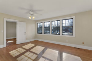 1607 State St Salem OR_20