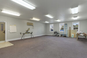 1607 State St Salem OR_26