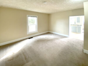 1625 12th St SE Salem OR_29