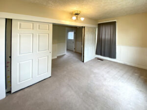 1625 12th St SE Salem OR_32