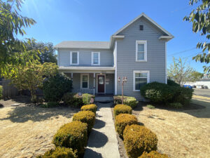 1625 12th St SE Salem OR_37