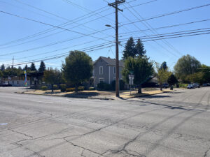 1625 12th St SE Salem OR_40