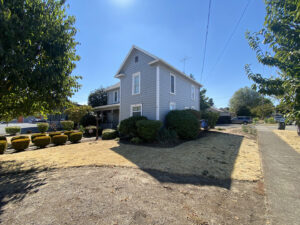 1625 12th St SE Salem OR_41