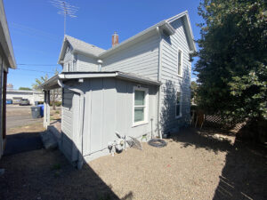 1625 12th St SE Salem OR_48