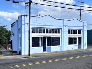 1667-1671 Center St NE Salem OR 97301_01