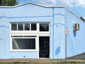 1667-1671 Center St NE Salem OR 97301_02