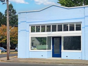 1667-1671 Center St NE Salem OR 97301_03