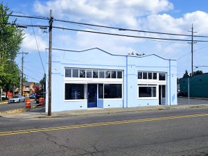 1667-1671 Center St NE Salem OR 97301_04