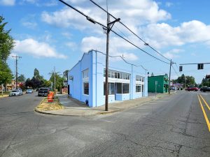 1667-1671 Center St NE Salem OR 97301_05