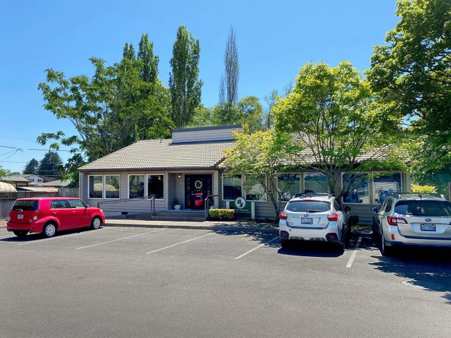 1857-nw-kings-blvd-corvallis-or-97330