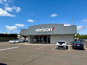 1911 Lancaster Verizon_01