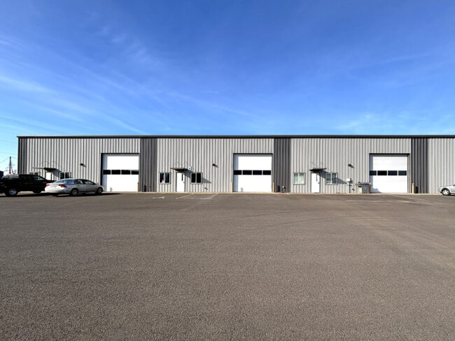 1937-pacific-ct-se-stayton-or-97383