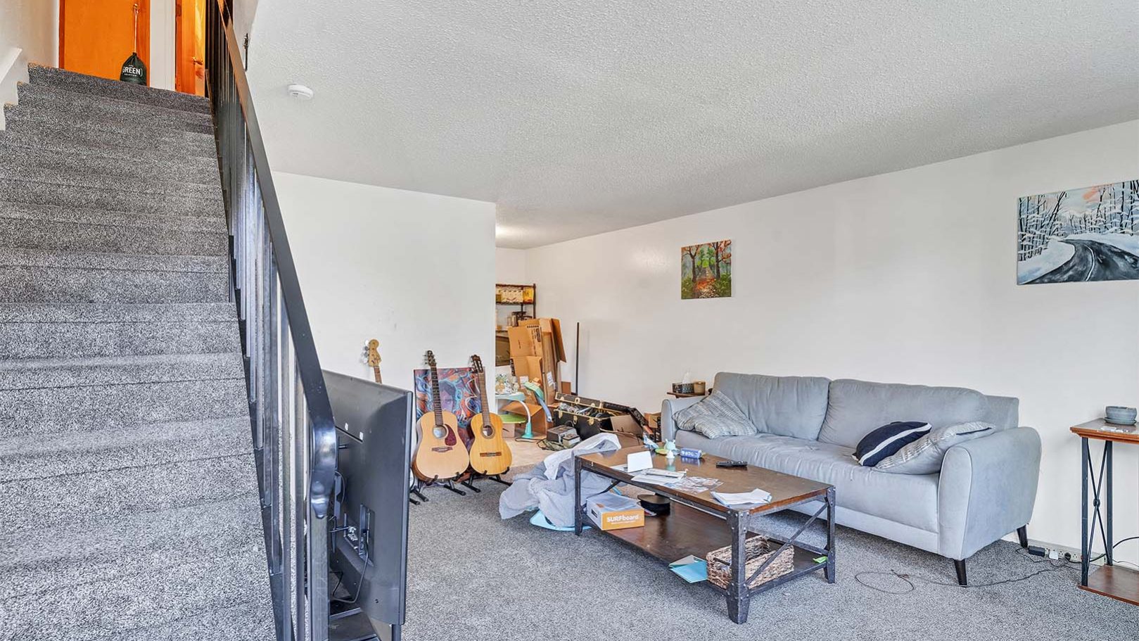 SOLD 2000 SE Jefferson St, Albany, OR 97322 SMI Real Estate