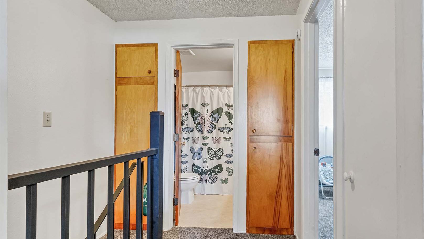 SOLD 2000 SE Jefferson St, Albany, OR 97322 SMI Real Estate