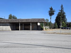 204 S 1st Ave Mill City_06