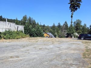 204 S 1st Ave Mill City_09