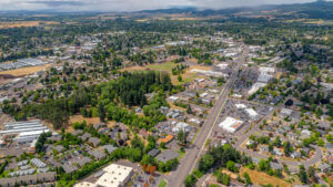 2048 Highway 99W McMinnville_04