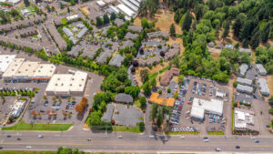 2048 Highway 99W McMinnville_05