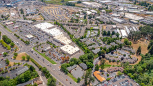 2048 Highway 99W McMinnville_06