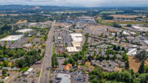 2048 Highway 99W McMinnville_07