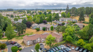 2048 Highway 99W McMinnville_08