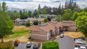 2048 Highway 99W McMinnville_09