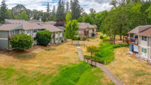 2048 Highway 99W McMinnville_11