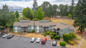 2048 Highway 99W McMinnville_13