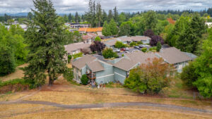 2048 Highway 99W McMinnville_15