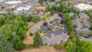 2048 Highway 99W McMinnville_16